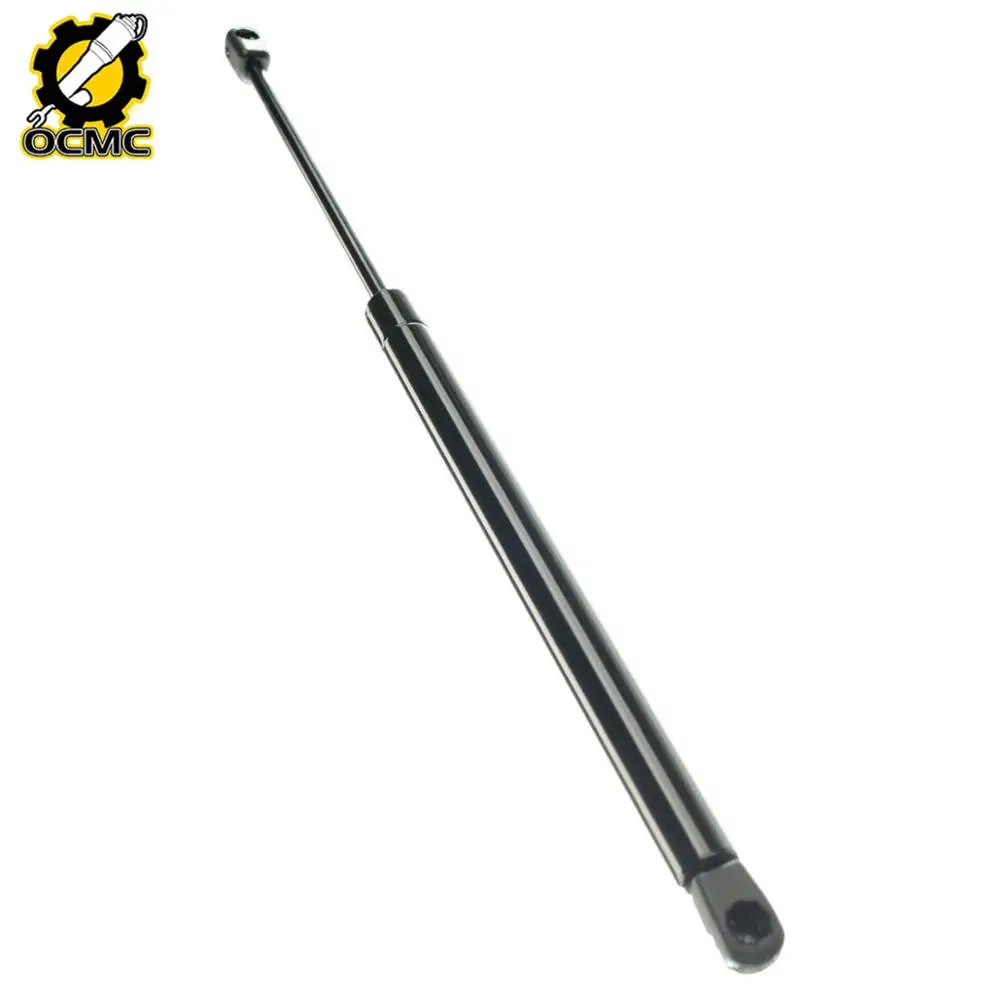 1 Piece Fit For Chevrolet Malibu 2008-2012 SG330094 Front Hood Lift Support Shocks Struts