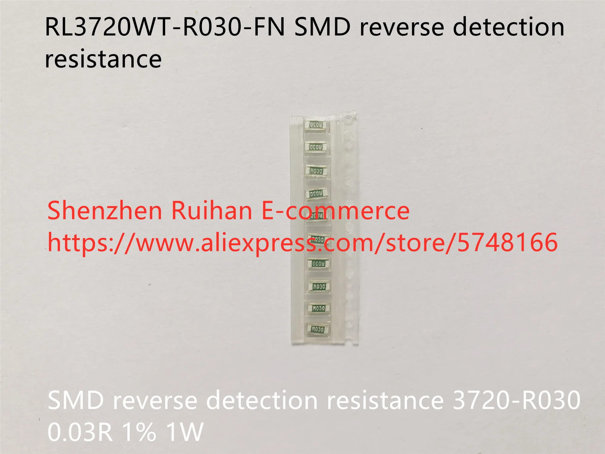 Original New 100% R…