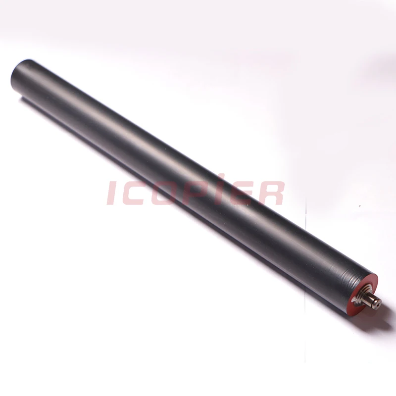 

Lower Fuser Roller for Xerox 5945 5955 5955e 5945i 5955i Pressure Roller