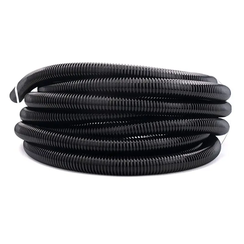 2020 New 32mm Flexible Hose Extender Extension Tube Soft Pipe for Vacuum Cleaner Accessories Universal Household Tool