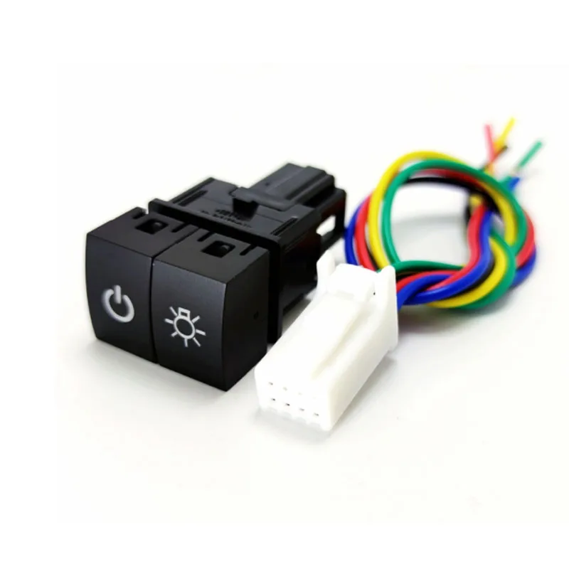 Was ist eine Lichtschalterkamera und wie kann man sie auf AliExpress finden?