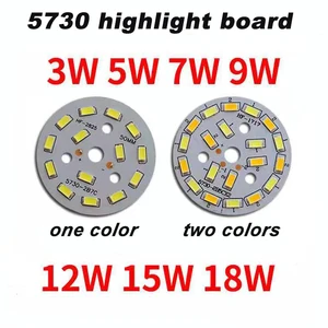 Çip led no. 8'in en iyi 10 satışı