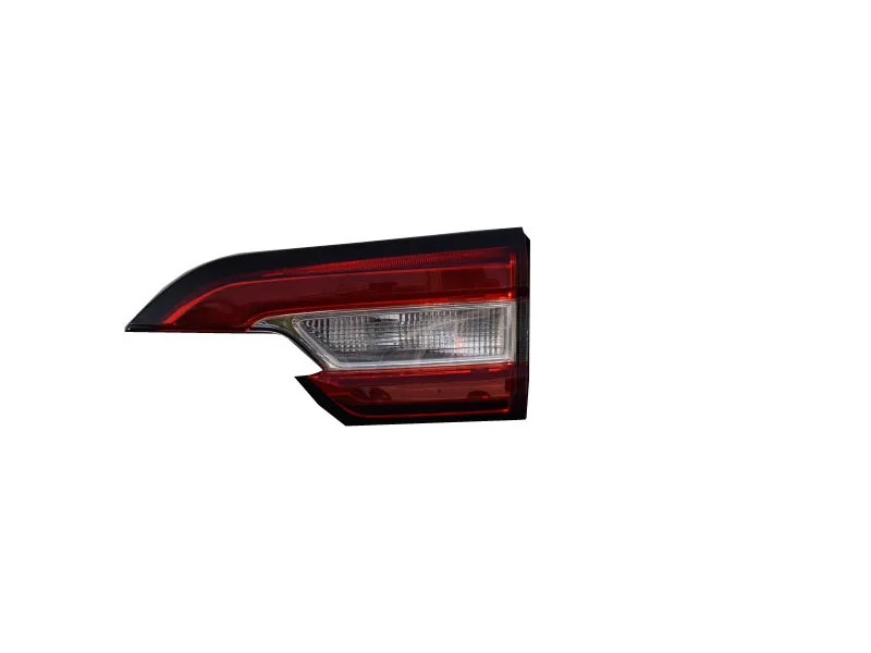 TAIL DOOR LIGHT ASSEMBLY (JINBEI KONECT)