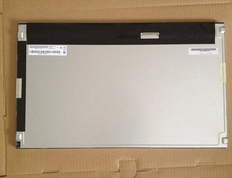 Layar LCD Laptop 21.5 "Inci M215HTN01.1 Asli