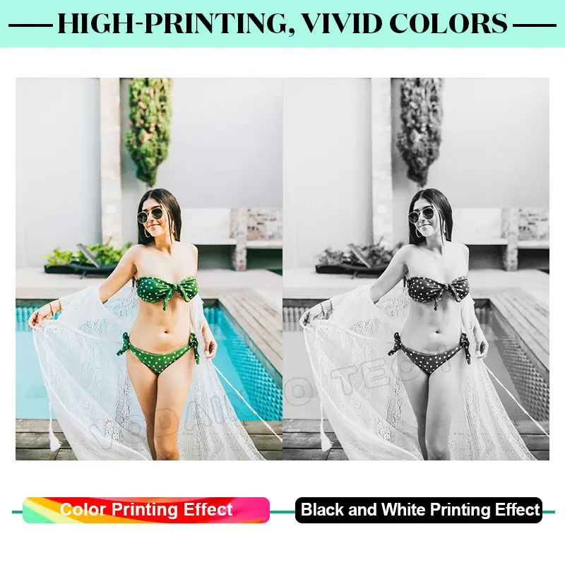 Inkt Navulling Kit Voor Hp Canon Epson Cartridge & Printer Inkt Inkt Compatibel Ecotank Inkt Alle Deskjet Printer Inkt & Cartridges