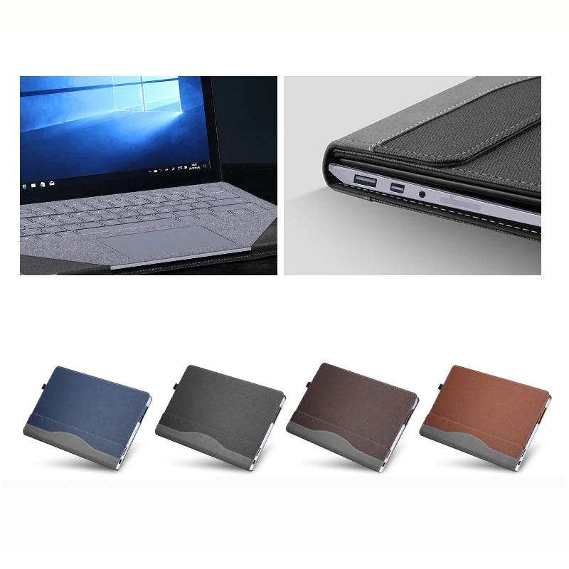 New Creative Design Case Only For Hp Spectre X360 13.3\