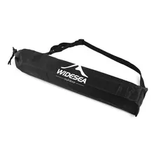 Foldable Camping Table for Outdoors #6