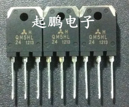 

Free Delivery.QM5HL24 QM5HL-24