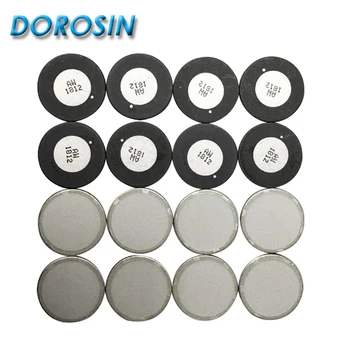 4-product-image