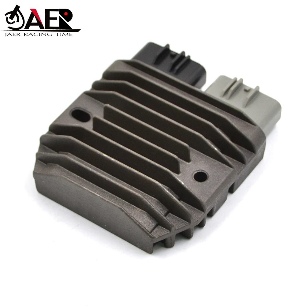 FH010BA Regulator Rectifier for CAN AM Spyder GS990 Spyder GS RS RT/RTS Roadster SE5/SM5 for DUCATI Multistrada 1200 /ABS