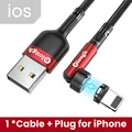 For iPhone Red