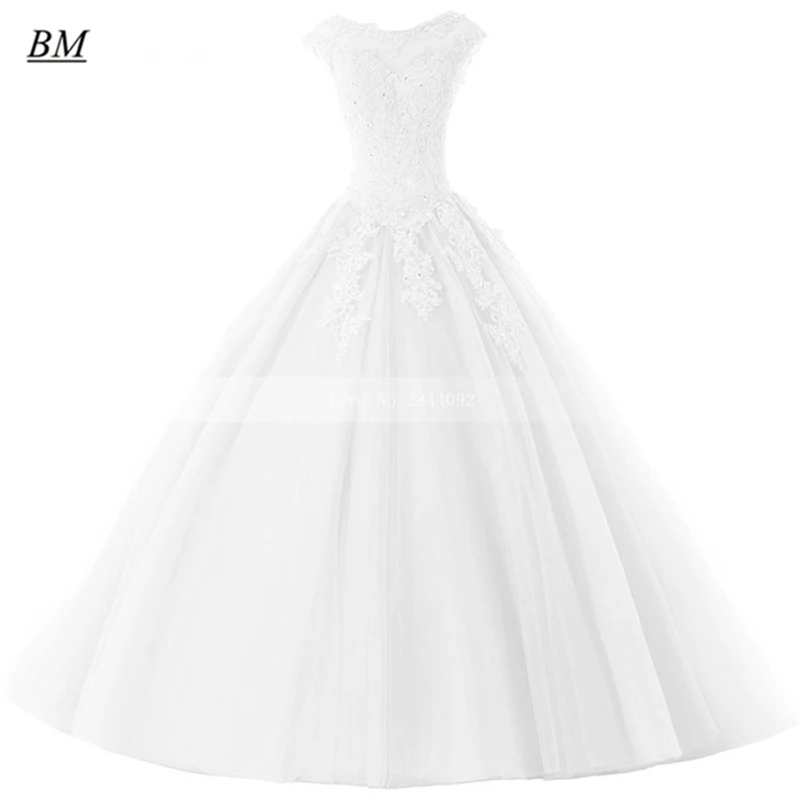 BM In Stock Puffy Quinceanera Dresses 2022 Ball Gown Beading Sweet 16 Dress Prom Party Gown Debutante Vestidos De 15 Anos BM382