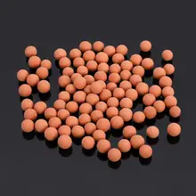 ZhangJi Shower Head Filter with Mineral Beads #2