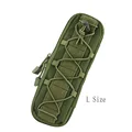L Size  Green