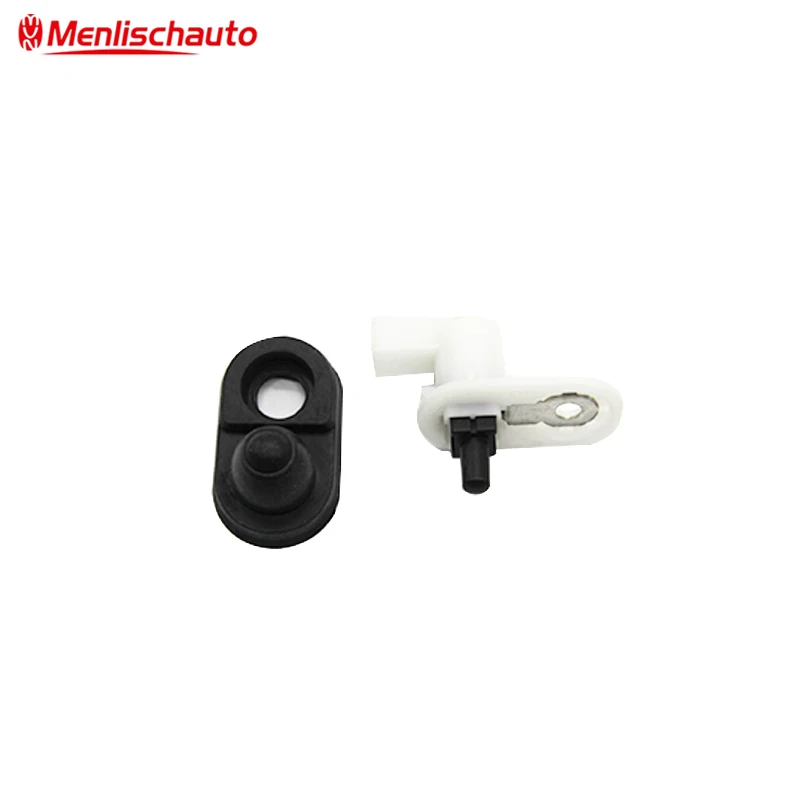 Original Door Jamb Switch Assembly 35400-T0A-003 (623E0) for CR V DOOR JAMB COURTESY LIGHT CONTACT SWITCH OEM 2017 - 2019