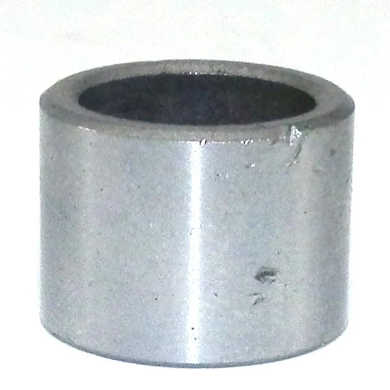 ZHUANGQIAO KICKSTARTER KICK START REAR INNER BUSHING For GY6 125cc 150cc CHINESE SCOOTER PARTS Moped ATV