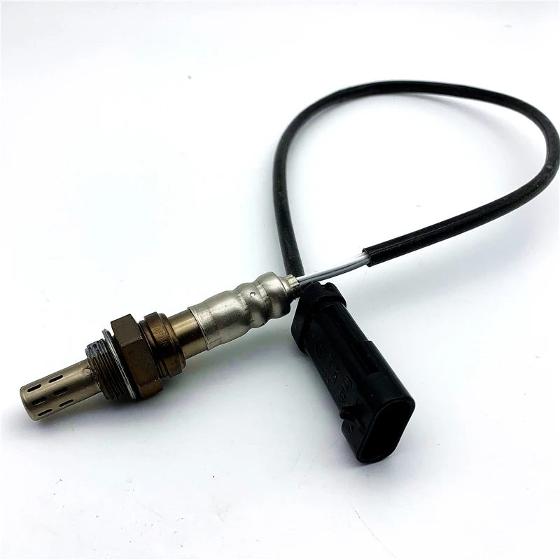 

8200437489 NEW FOR RENAULT TRAFIC TWINGO SCENIC THALIA 1.2 1.4 1.6 1.8 2.0 16V FRONT & REAR LAMBDA OXYGEN O2 SENSOR PROBE