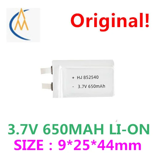 Buy More Will Cheap… - image