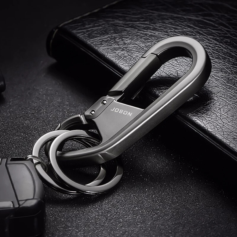 chaveiro-de-carro-de-metal-masculino-chaveiro-cintura-pendurado-porta-chaves-moda-feminina-chaveiros-com-dois-aneis