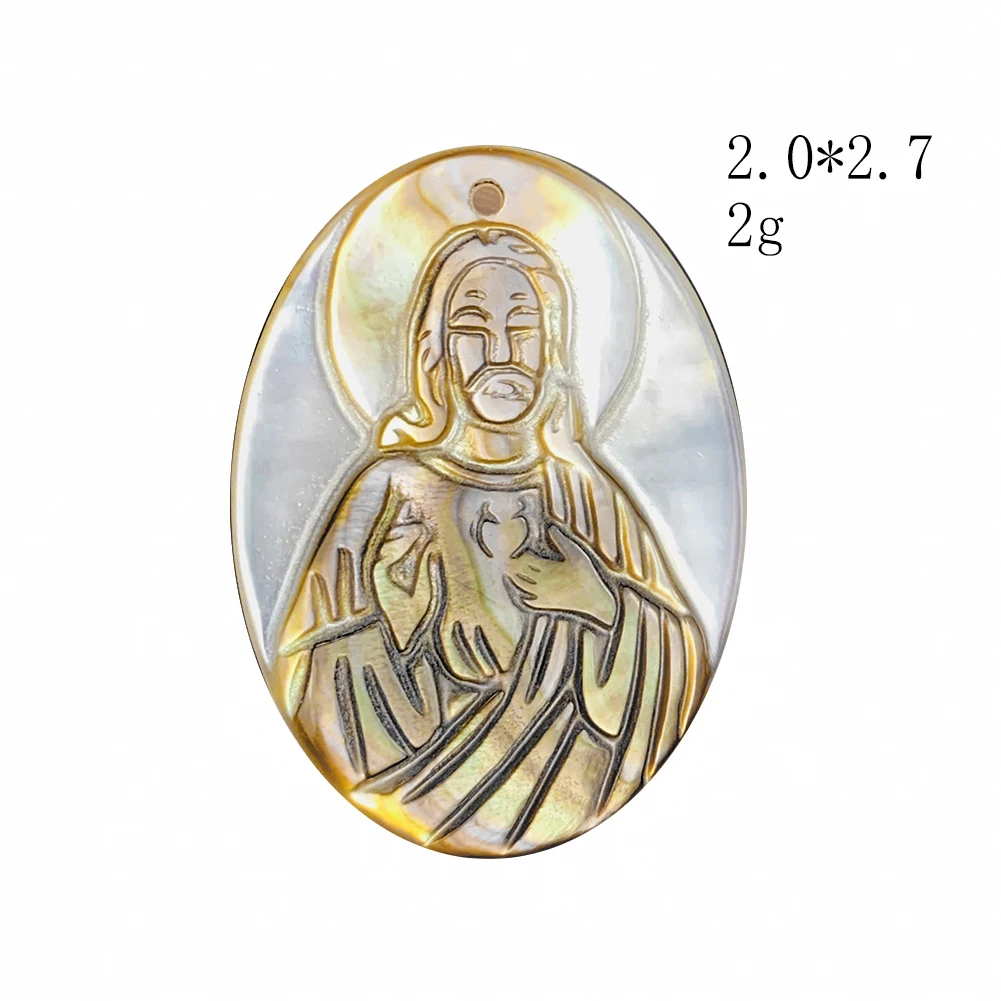 2 atatatatatatatatatatathell hell hell hell hell hell hell hell hell hell hell hell hell hell hell hell hell hell hell hell hell hell hell hell hell hell hell hell hell hell hell hell ininininininininininininininininin