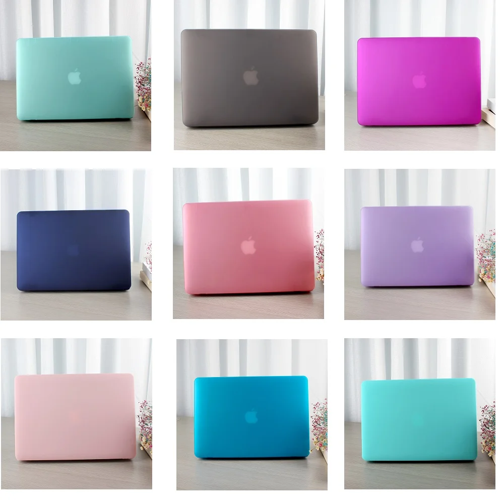 

Only For 2020 Macbook 13Air A2179 Crystal/Matte Laptop Hard Cover Case For Apple MacBook 13 Inch (Model: A2179, Version 2020)