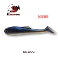 CA22