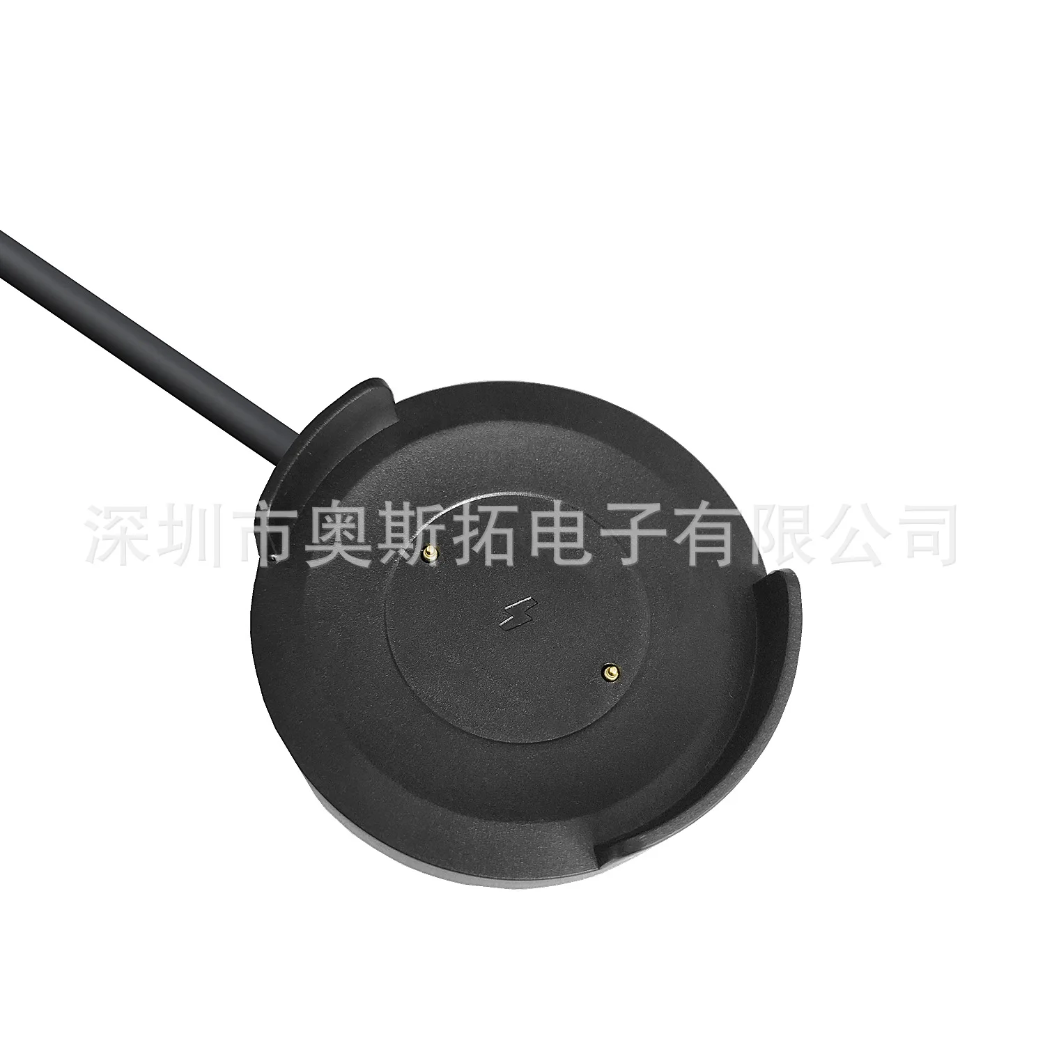 Smart Uhr Ladegerät Geeignet für Farbe Ladegerät Xiao Mi WT06Smart Uhr Lade Basis