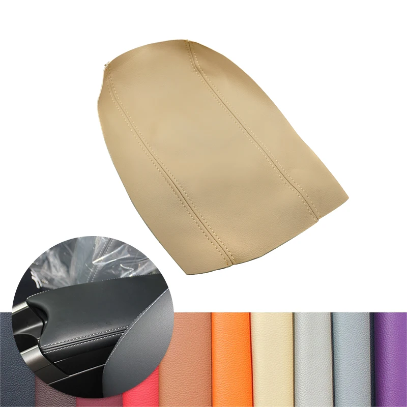 Beige For Toyota Pr…