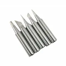 Soldering Iron Tips 900M T for Hakko #2