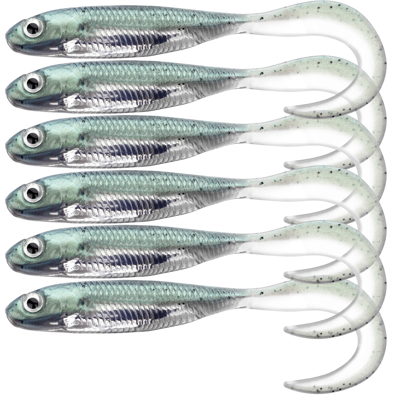 5-pcs-6-pcs-silicone-iscas-macias-80mm-100mm-iscas-de-pesca-artificial-iscas-macias-grub-cauda-shad-swimbait-iscas-de-pesca-de-borracha-para-baixo
