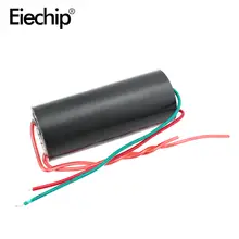 High Voltage Boost Power Module #3