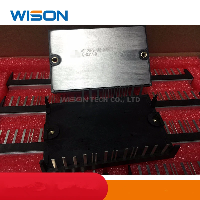 J2-Q04A-D Freies Shippin original MODUL