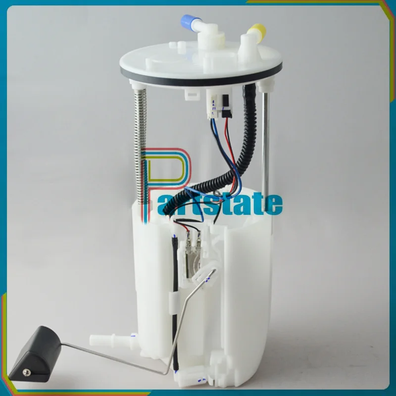 15100-65J02 1510065J02 Electric Fuel Pump assembly For Grand Vitara 2.7L,2.0L,1.6L