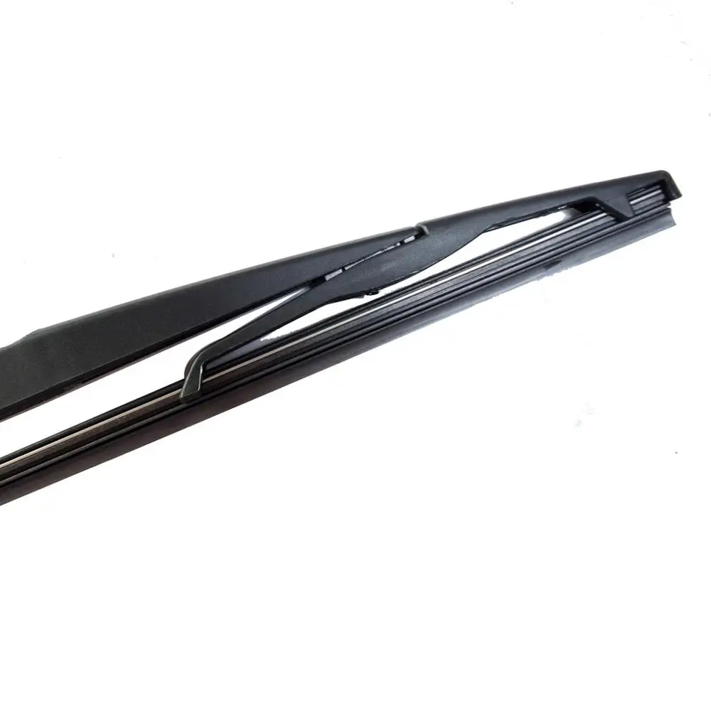 1PC Car Rear Wiper Blade  14\