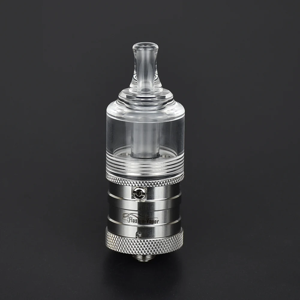 e-vape v4.5s + 23 bellcap 4.5 /3.0 vape accessory for vape kits - gallery image 6