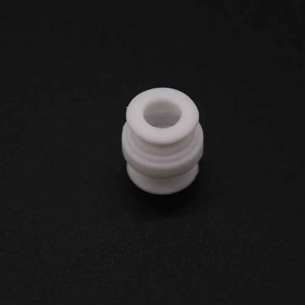 Soft Silicone Damping Balls Rubber Damper Anti-drop Pins Kits  for DJI Phantom 3 Gimbal Camera