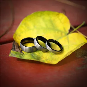 أفضل 6 مبيعات تحالف كربيد التنجستن - رقم 6