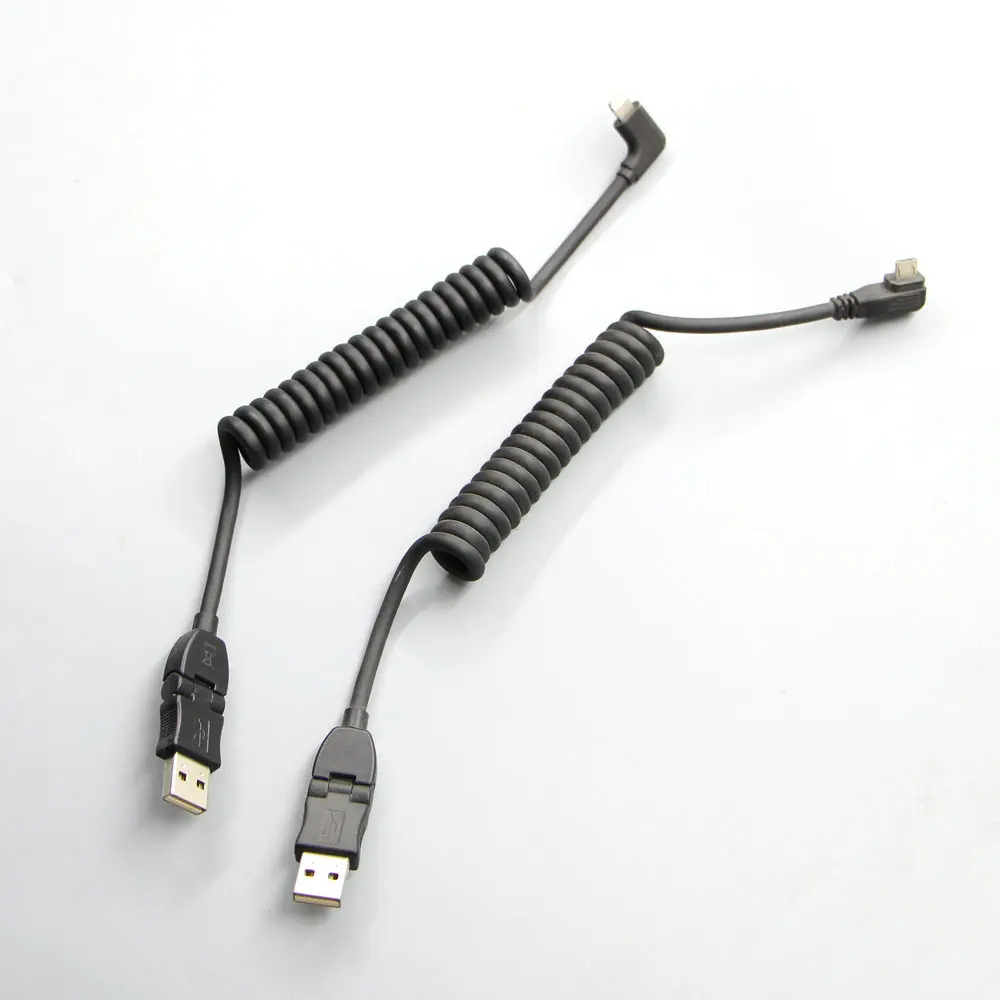 Apply to A4L A6L Q5L A3 A5 A7 Q2L Q3 Q7 Mobile data line Mobile phone charging line Multimedia harness 8S0 051 435