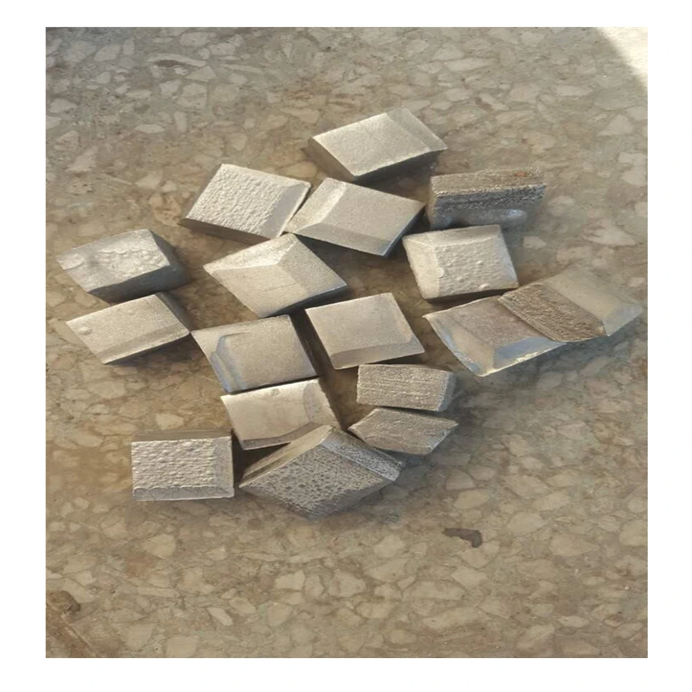 Nickel ingot sheet 99.99% Pure Nickel Ni Metal for Electroplating