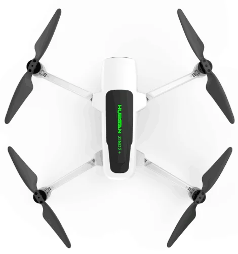 Standard Drone 4K HD Camera 35 Mins 9KM 2 Drone