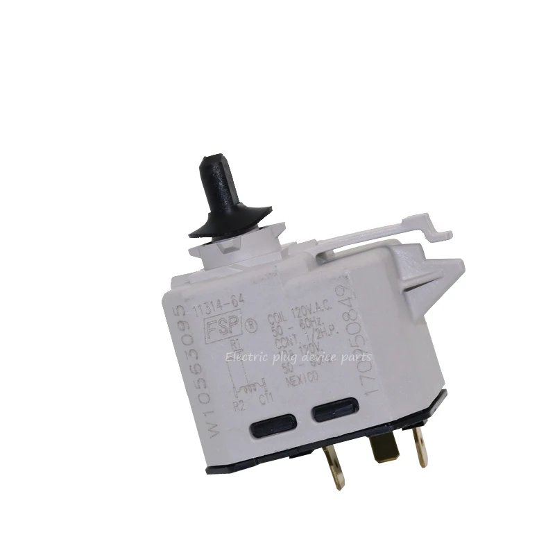 Genuine Relay-Pts Switch W10563095 for Whirlpool WPW10563095