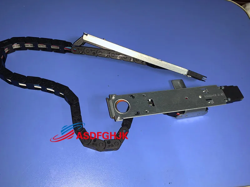 

Genuine 0T9Y5J T9Y5J CN-0T9Y5J RAID SAS L Cable For DELL MD3260 MD3460 MD3660 MD3860 100% TESED OK