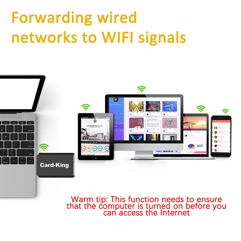 Wi-fi Tốc Độ 600Mbps Adapter Wifi Usb 2.4/5.8G Không Dây Kép Mạng 802.11AC Tốc Độ Cao Dành Cho Laptop máy Tính Để Bàn PC Usb Wifi Thẻ