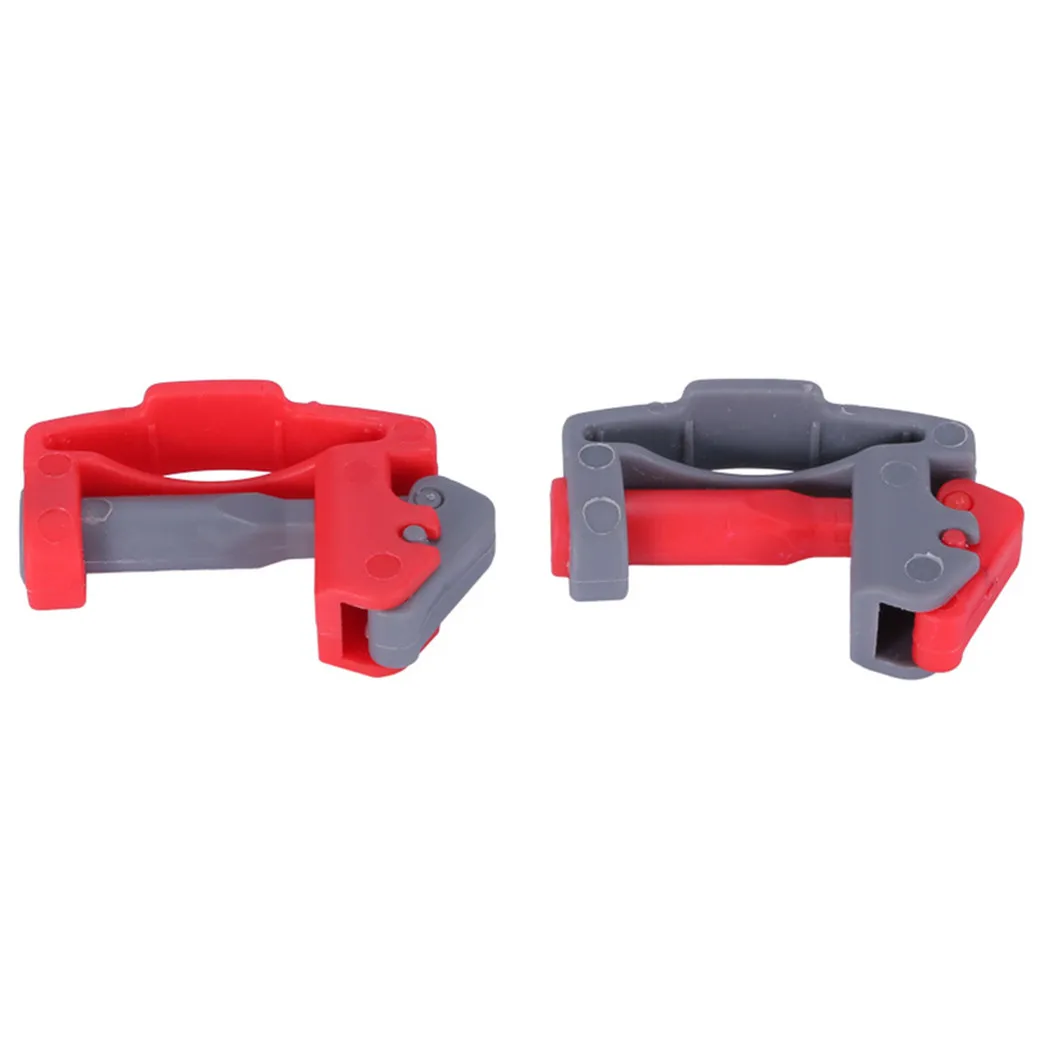 الزناد قفل ل دايسون V6 V7 V8 V10 V11 V12 V15 مكنسة كهربائية السلطة قفل بزر الكبس أجزاء اكسسوارات