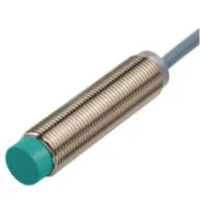 

NBB1.5-8GM0-Z1 New High-Quality Switch Sensor