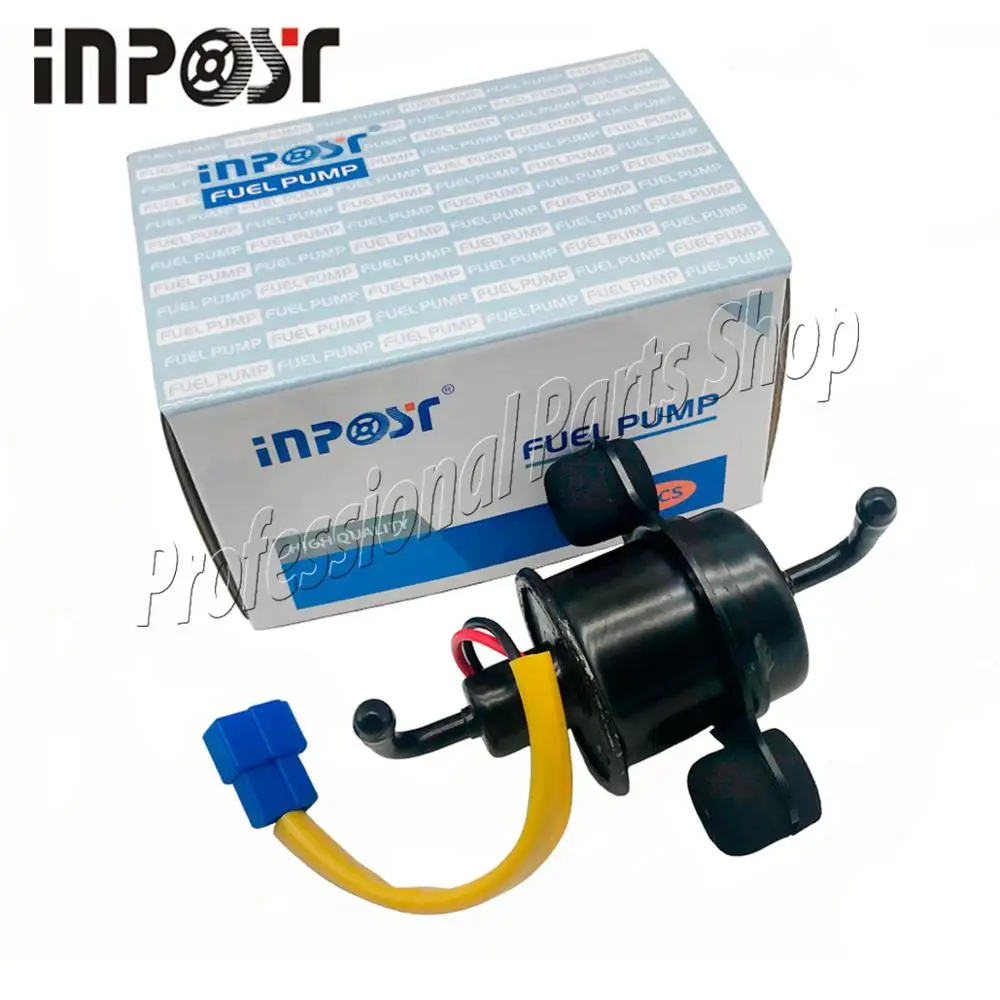 17040-8H80A New Fuel Pump 170408H80A For NISSAN X-TRAIL XTRAIL 2.2 DCI