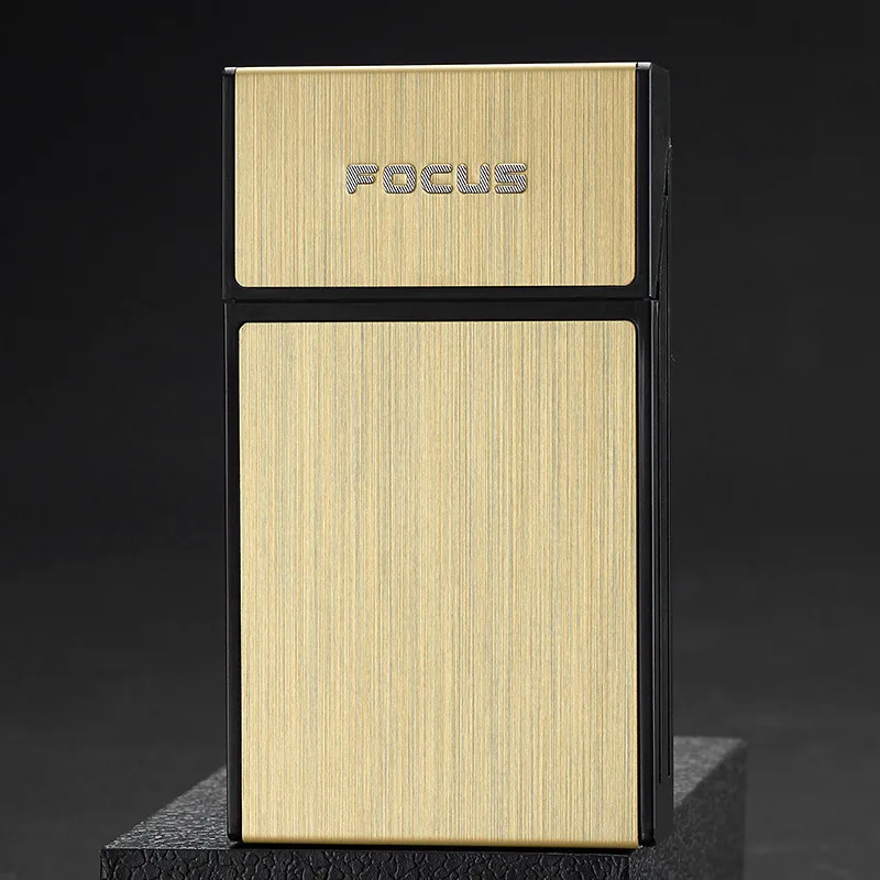 ultra slim cigarette holder Handcrafted 10" Long Wood Holders Approx. For Regular/Slim C Polykarmatic Super Slim / Ultra Slim