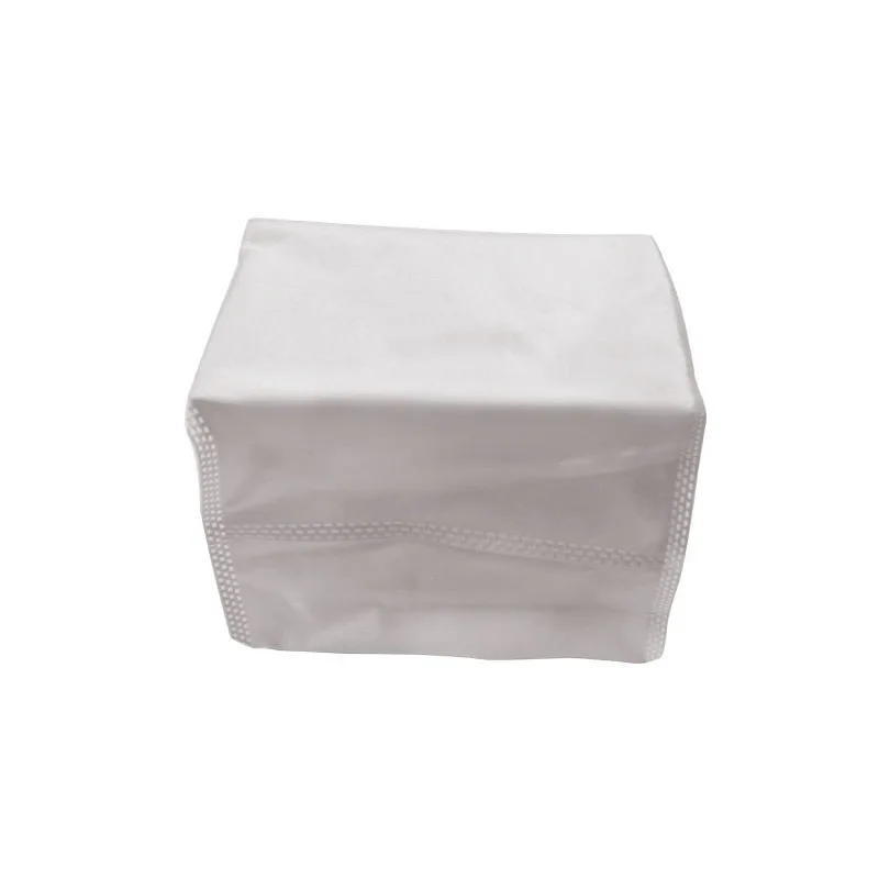 아이로봇 룸바 교체 쓰레기통 가방, i7 i7 + E5 E6 E7 클린 베이스 백, 진공 청소기 액세서리 부품, 쓰레기 먼지 봉투