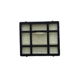 1 piece HEPA Filter Air Outlet Filter for Electrolux Z1550 Z1560 Z1570 Vacuum Cleaner Parts Accessories