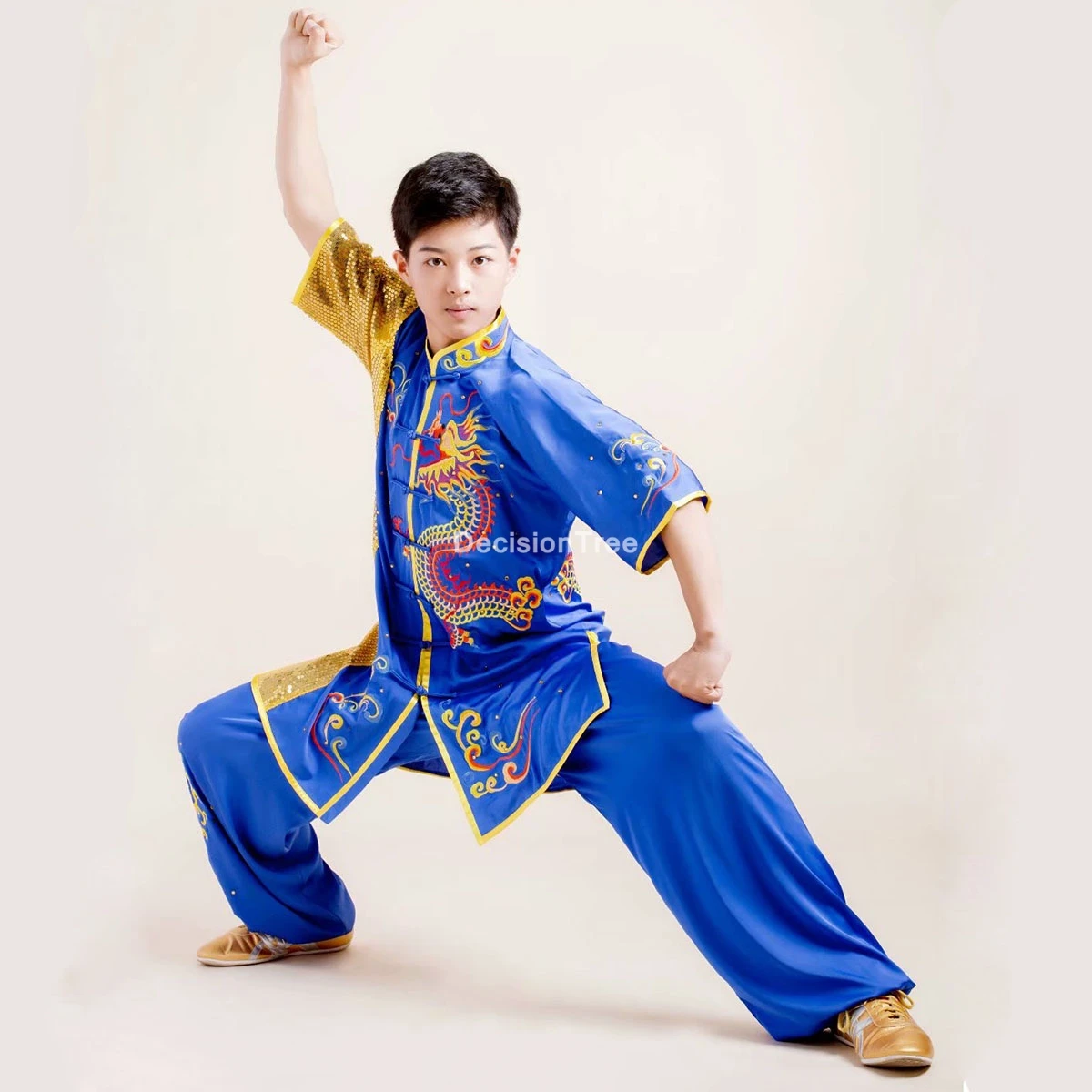 2021 tai chi uniform chinese wushu martial arts kung fu wing chun suit linen wudang taoist shaolin monk jacket and pants